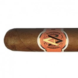 Avo XO Intermezzo - 5 cigars
