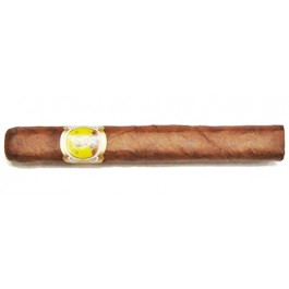 Bolivar Petit Coronas - 25 cigars