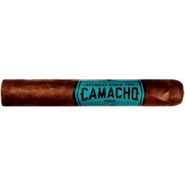 Camacho Ecuador Robusto - cigar