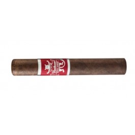 CAO Flathead Steel Horse Roadkill - 5 cigars single