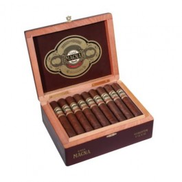 Casa Magna Churchill - 27 cigars