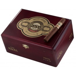 Casa Magna Pikito - Cigar