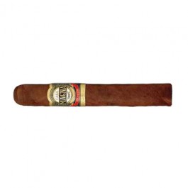 Casa Magna Robusto - 5 cigars