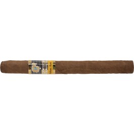 Cohiba Exquisitos - cigar