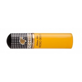 Cohiba Medio Siglo Tubo