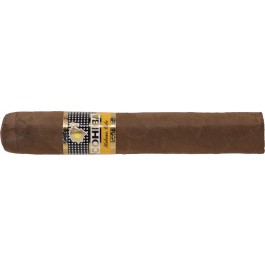 Cohiba Robustos - cigar