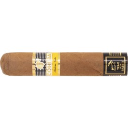 Cohiba Siglo de Oro Year of the Rabbit 2023 - cigar