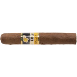 Cohiba Siglo I - cigar