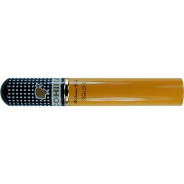 Cohiba Siglo II - tube