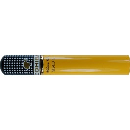 Cohiba Siglo IV - Tube