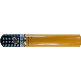Cohiba Siglo VI - Tube