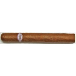 Rafael Gonzalez Coronas Extra - 25 cigars