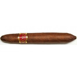 Cuaba Distinguidos - 10 cigars
