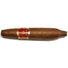 Cuaba Divinos - 25 cigars