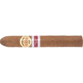 Diplomaticos El Emisario 2021 RE - 10 cigars