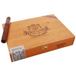 Don Pepin Garcia Blue Edition Delicias - Cigar