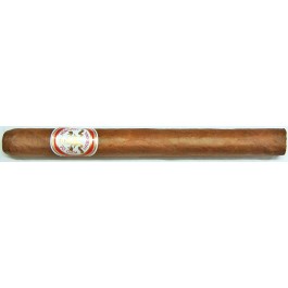 Hoyo Double Coronas SLB CAB - 50 cigars