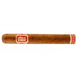 Drew Estate Undercrown Sungrown Gran Toro - 5 cigars stick