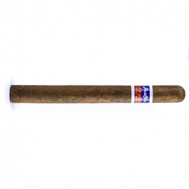 Flor de Oliva Giants - cigar