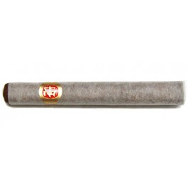 Fonseca Cosacos - 25 cigars