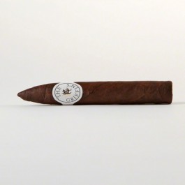 The Griffins Maduro Piramides Cigar