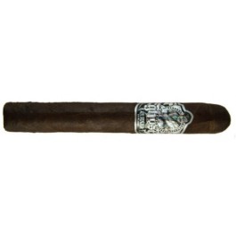 Gurkha Ghost Phantom Double Robusto - cigar