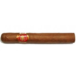 H.Upmann Coronas Minor Tubos - 25 cigars