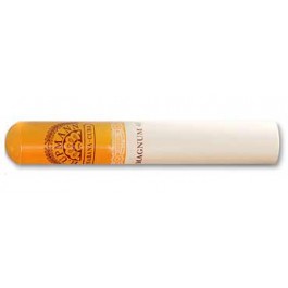 H.Upmann Magnum 50 Tubos - 15 cigars (packs of 3)