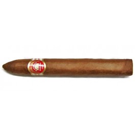 H.Upmann No.2 - 25 cigars