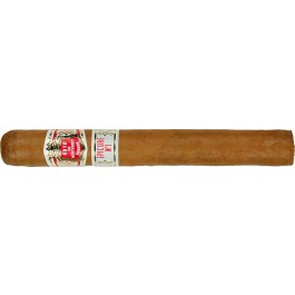 Hoyo Epicure No.1 - cigar