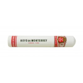 Hoyo de Monterrey Le Hoyo de San Juan - 1