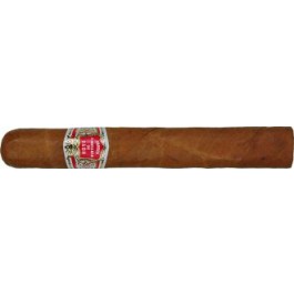 Hoyo de Monterrey - Le Hoyo du Depute cigar