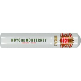 Hoyo Epicure No.2 - 15 cigars (packs of 3)