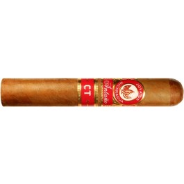 Joya de Nicaragua Antano Connecticut Robusto - cigar