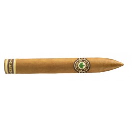 Joya de Nicaragua Clasico Torpedo - cigar