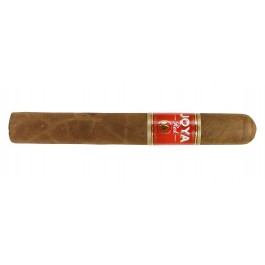 Joya de Nicaragua Red Half Corona - cigar