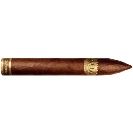 Joya de Nicaragua Sobremesa Torpedo Tiempo - cigar