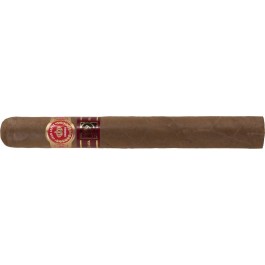 Juan Lopez Seleccion Especial LCDH - cigar