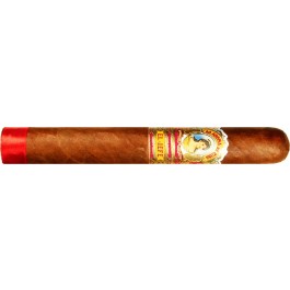 La Aroma de Cuba El Jefe- cigar