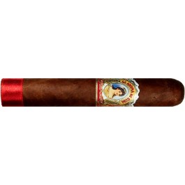 La Aroma de Cuba Immensa - cigar