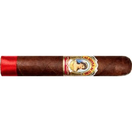 La Aroma de Cuba Robusto - cigar