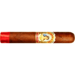 La Aroma de Cuba Rothschild - cigar