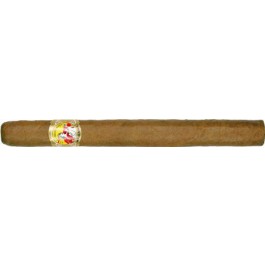 La Gloria Cubana Medaille D-Or No.2 - 25 cigars