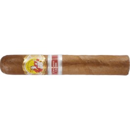 La Gloria Cubana Paraiso - 1