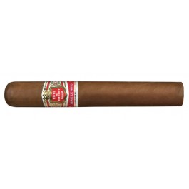 Hoyo de Monterrey Le Hoyo de San Juan