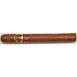 San Cristobal Mercaderes - 25 cigars
