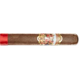 My Father La Antiguedad Toro Gordo - cigar