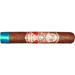 My Father La Gran Oferta Robusto - cigar