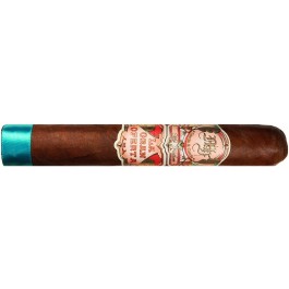 My Father La Gran Oferta Toro Gordo - cigar