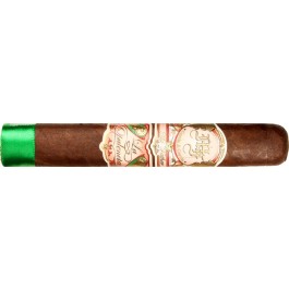 My Father La Opulencia Robusto - cigar